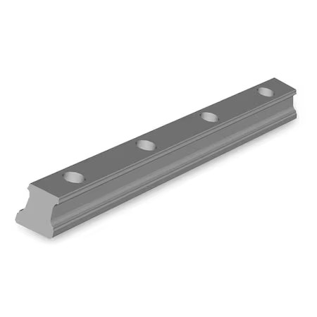 Thomson 521H15a+460 Profile Ball Rail, 460Mm L, 15 W, 15.70 H