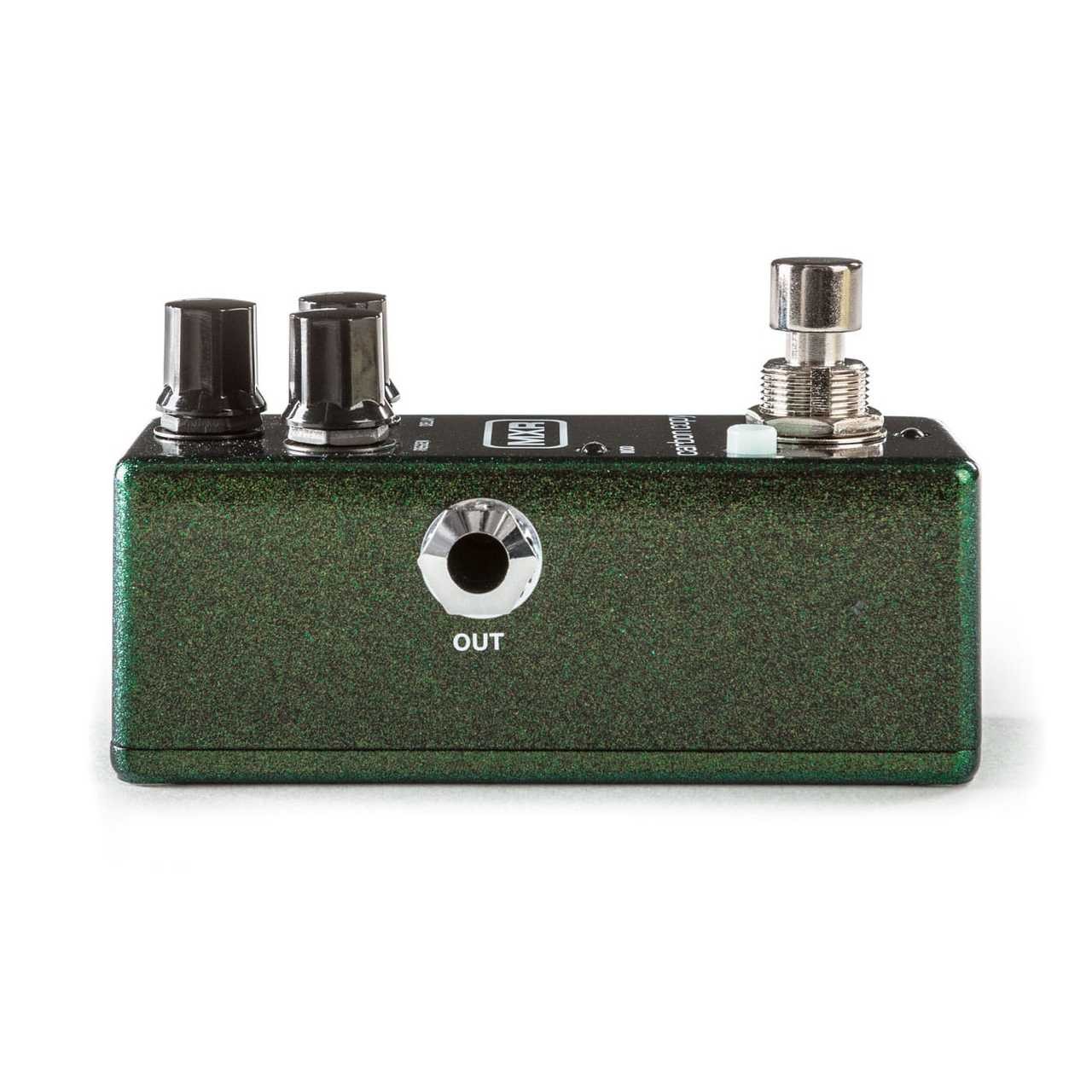 MXR M299 Carbon Copy Delay Pedal