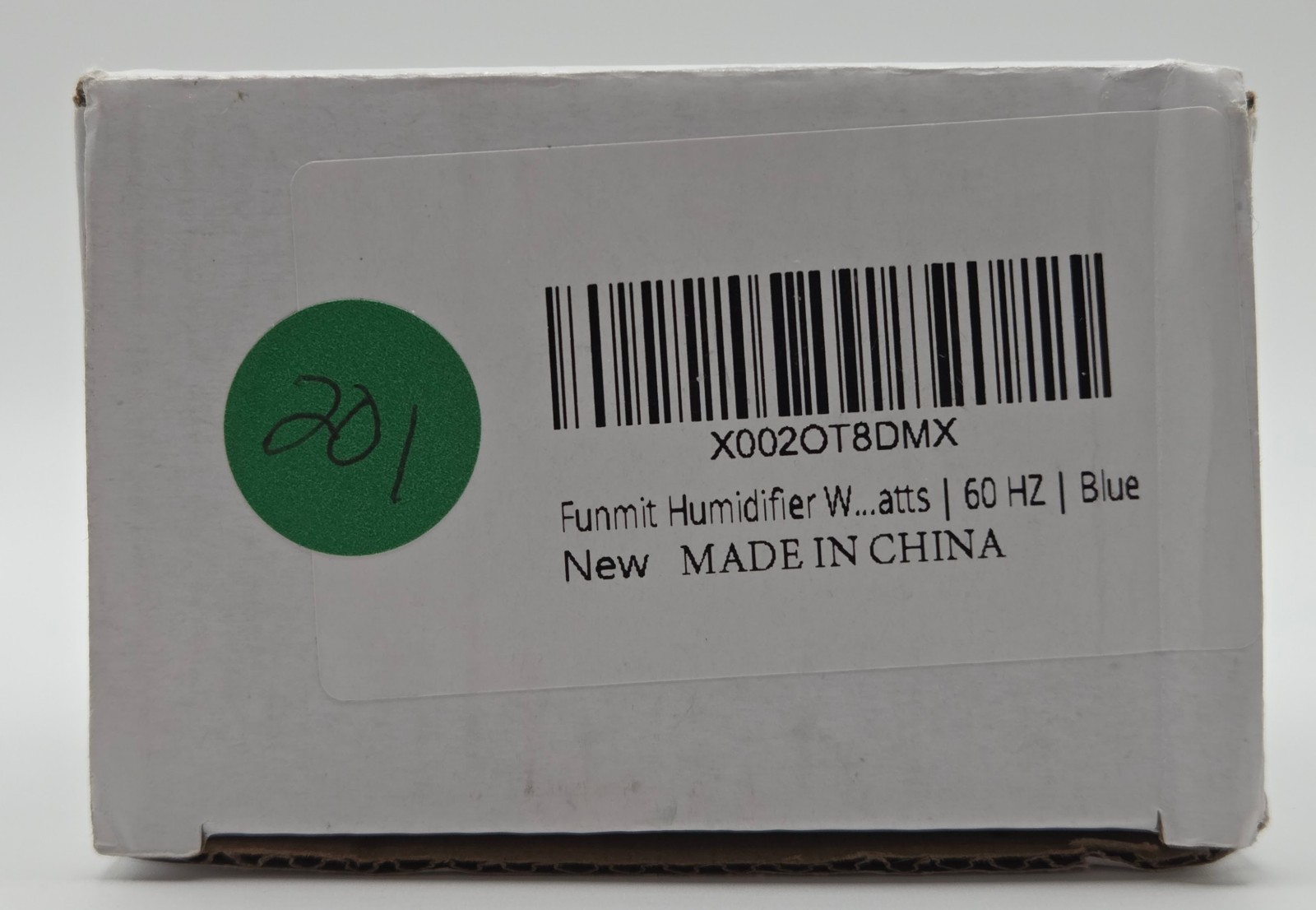 24V Water Solenoid Valve B2015-S85 For Aprilaire 4040 Humidifier 400 500 600 700