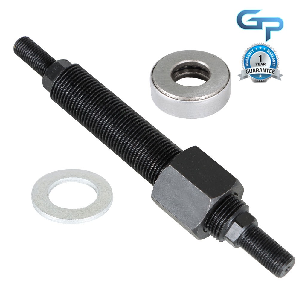 66515 Proform Harmonic Balancer Installation Tool For Chevy BBC SBC Engine