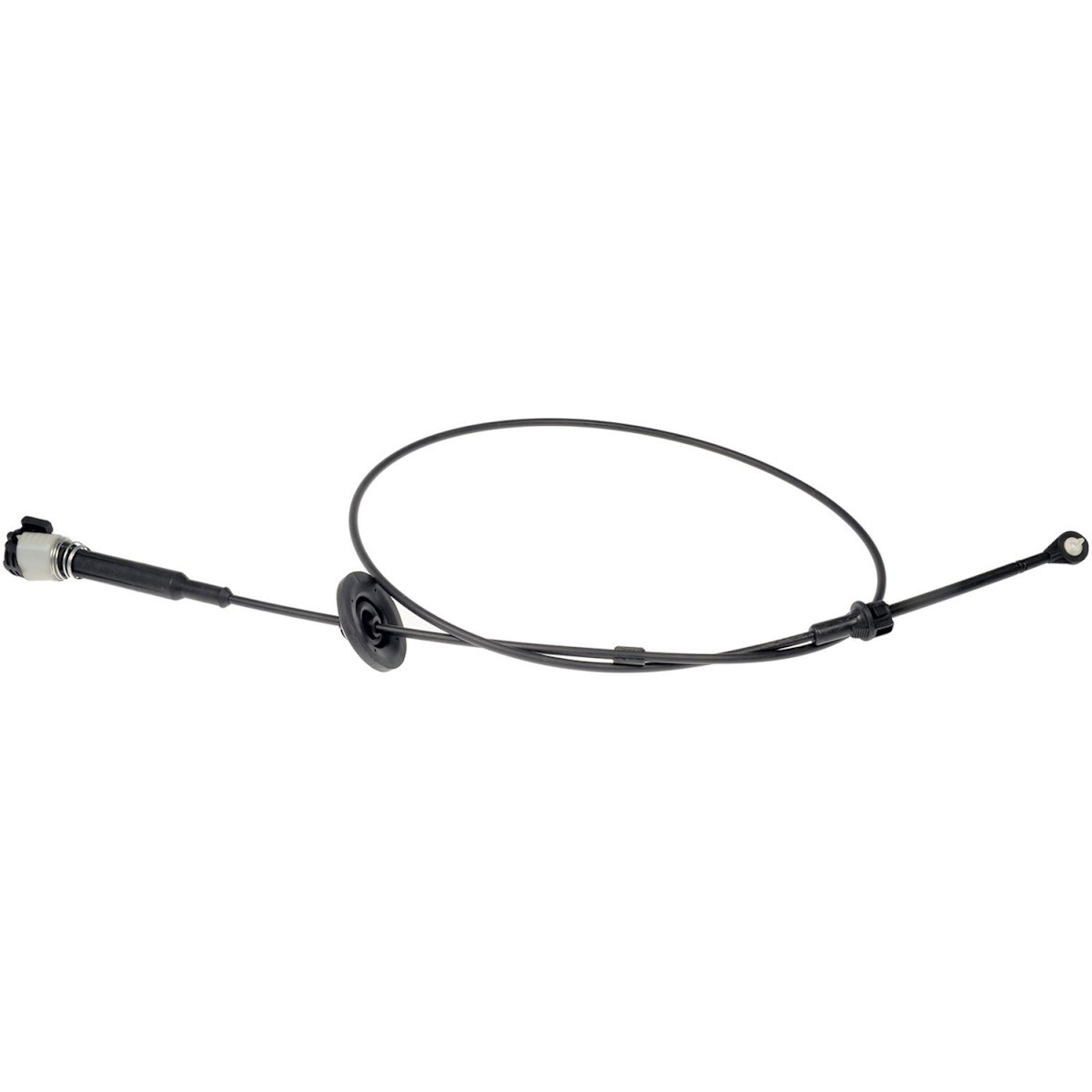 905-643 Dorman Shift Cable Upper for Chevy Yukon Suburban GMC XL 1500 Tahoe 2500
