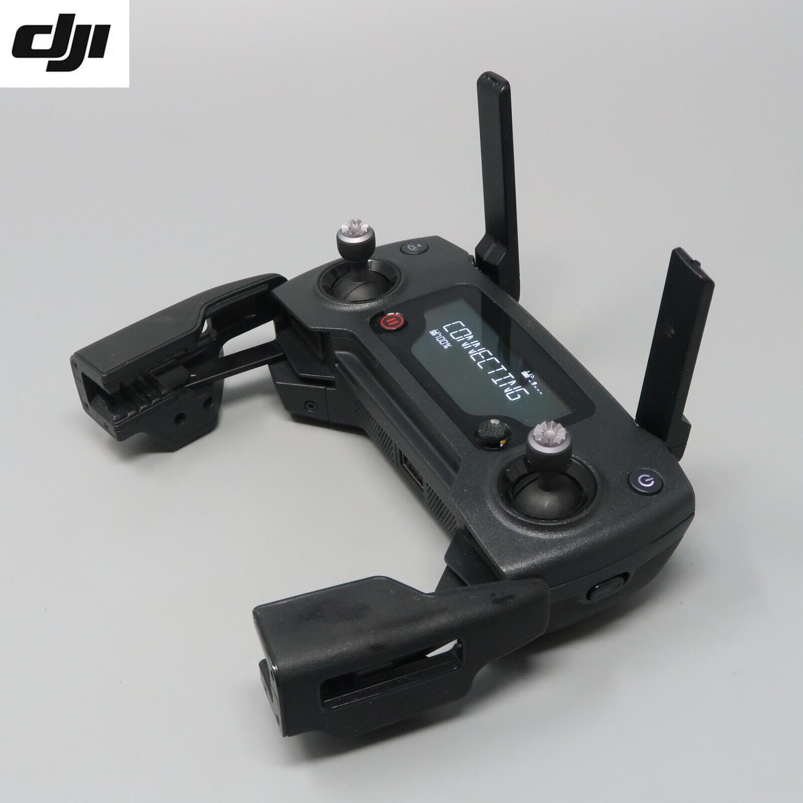 DJI Mavic Pro & DJI Mavic Pro Platinum GL200A Replacement Controller Transmitter