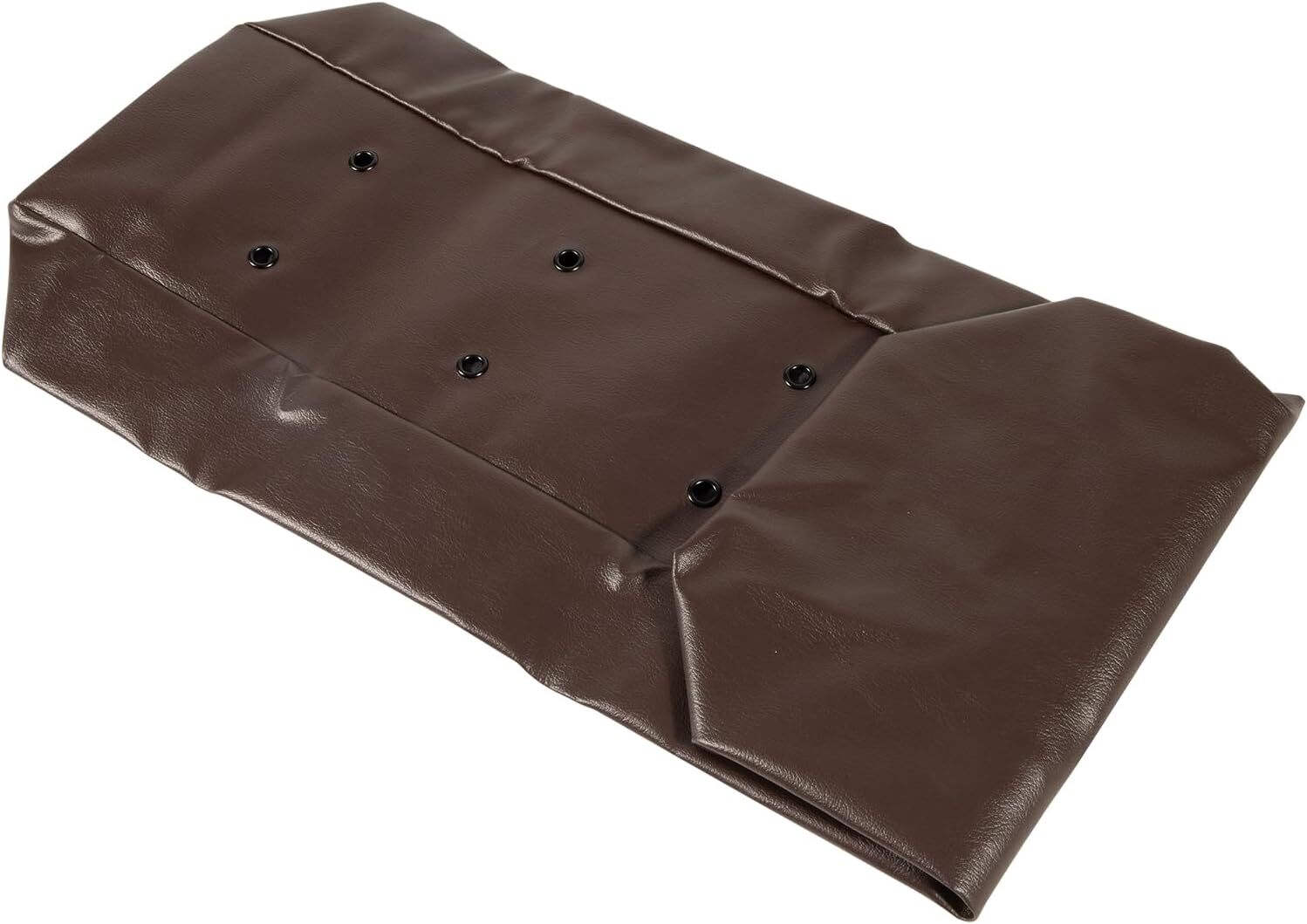 BX88309 For Blue Ox Avail BX7420/ Ascent BX4370/ Apollo BX7475 Tow Bar Cover
