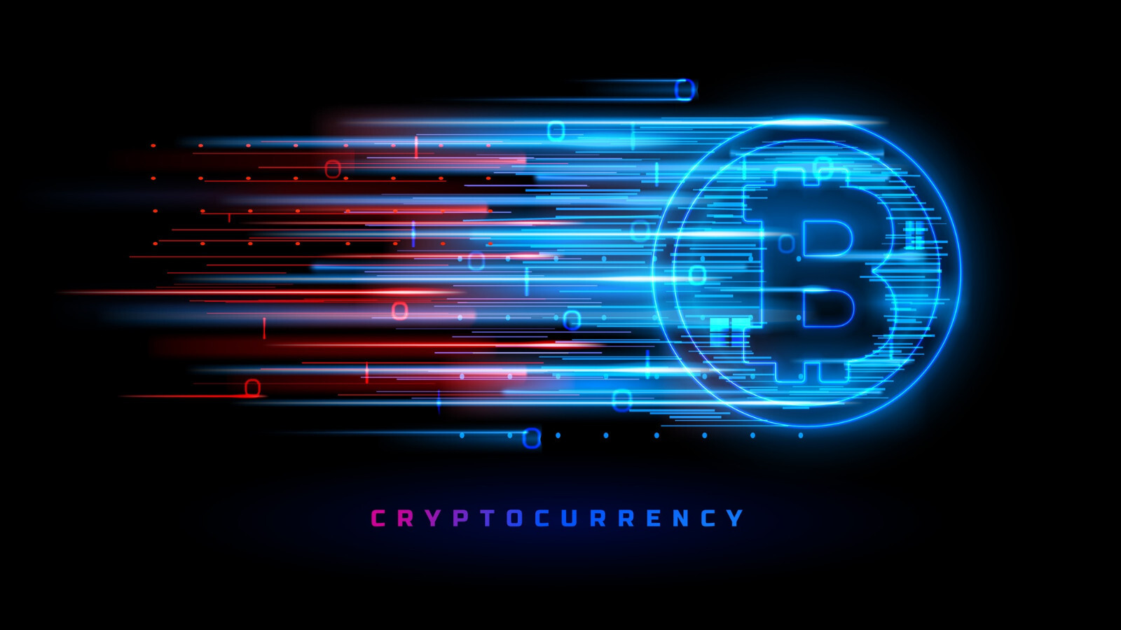 A guide to crypto mining