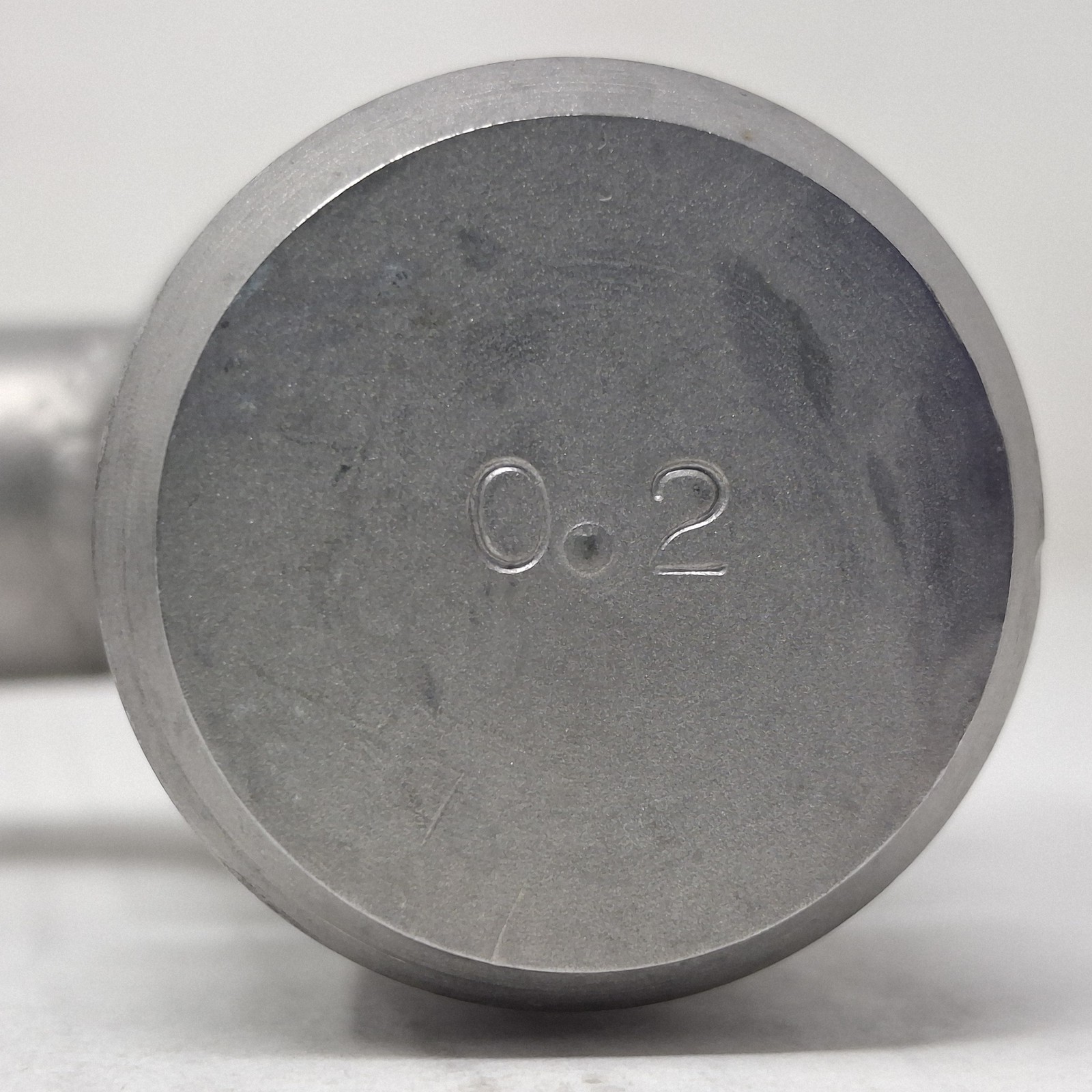 Integra Lifesciences Mayfield Headrest Components