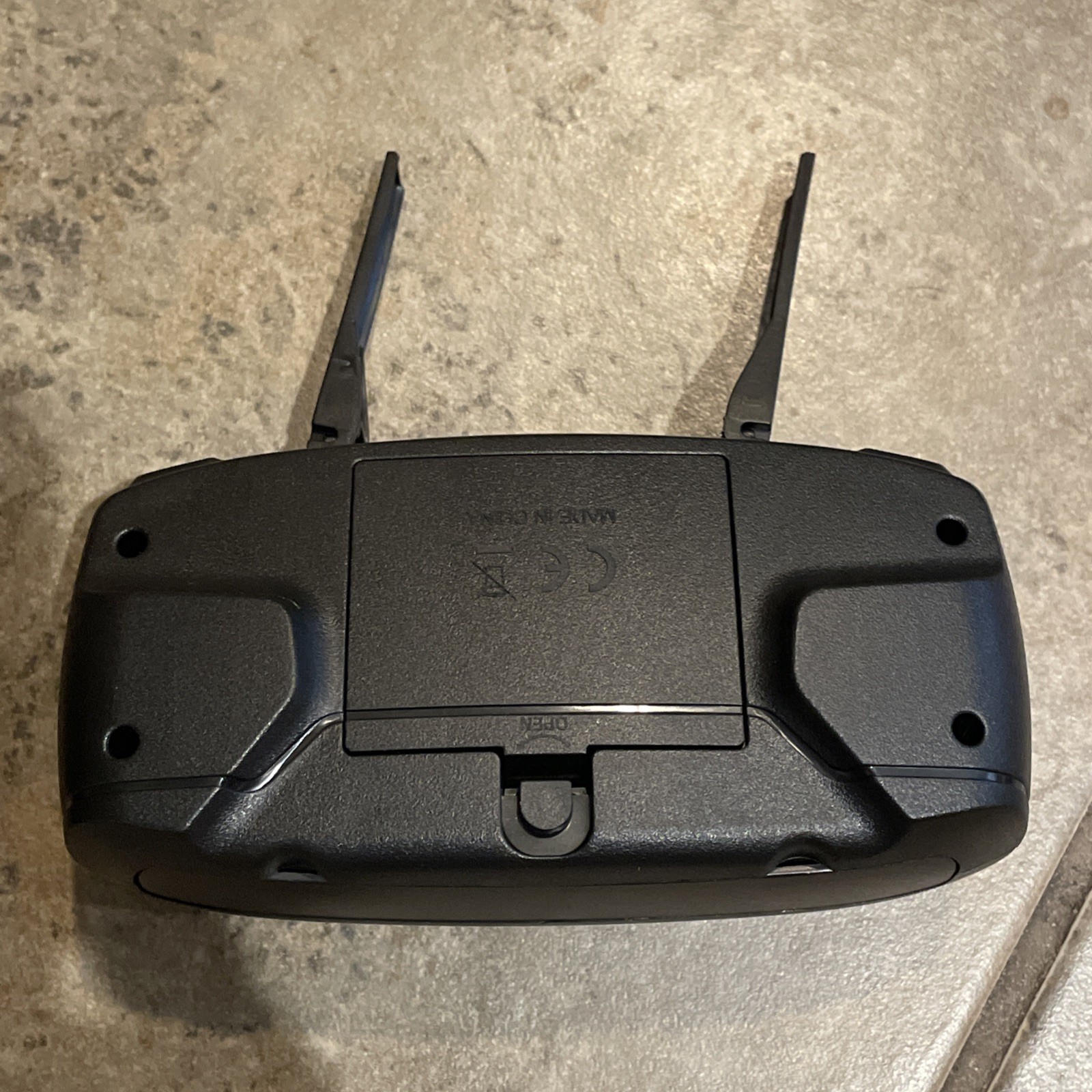 E99 Pro HD Camera Drone For Beginners TESTED