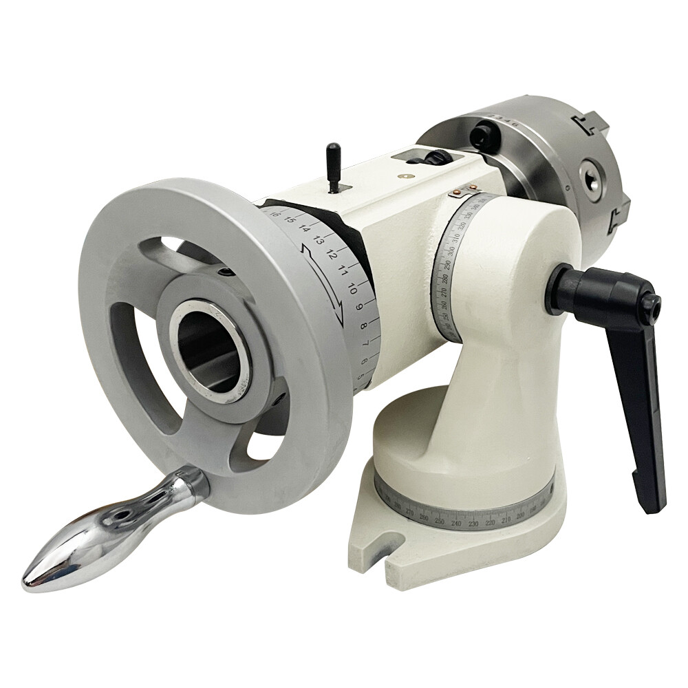 50K Universal Drill Sharpener 3-50mm for Workshop Grinding Machine Accessories