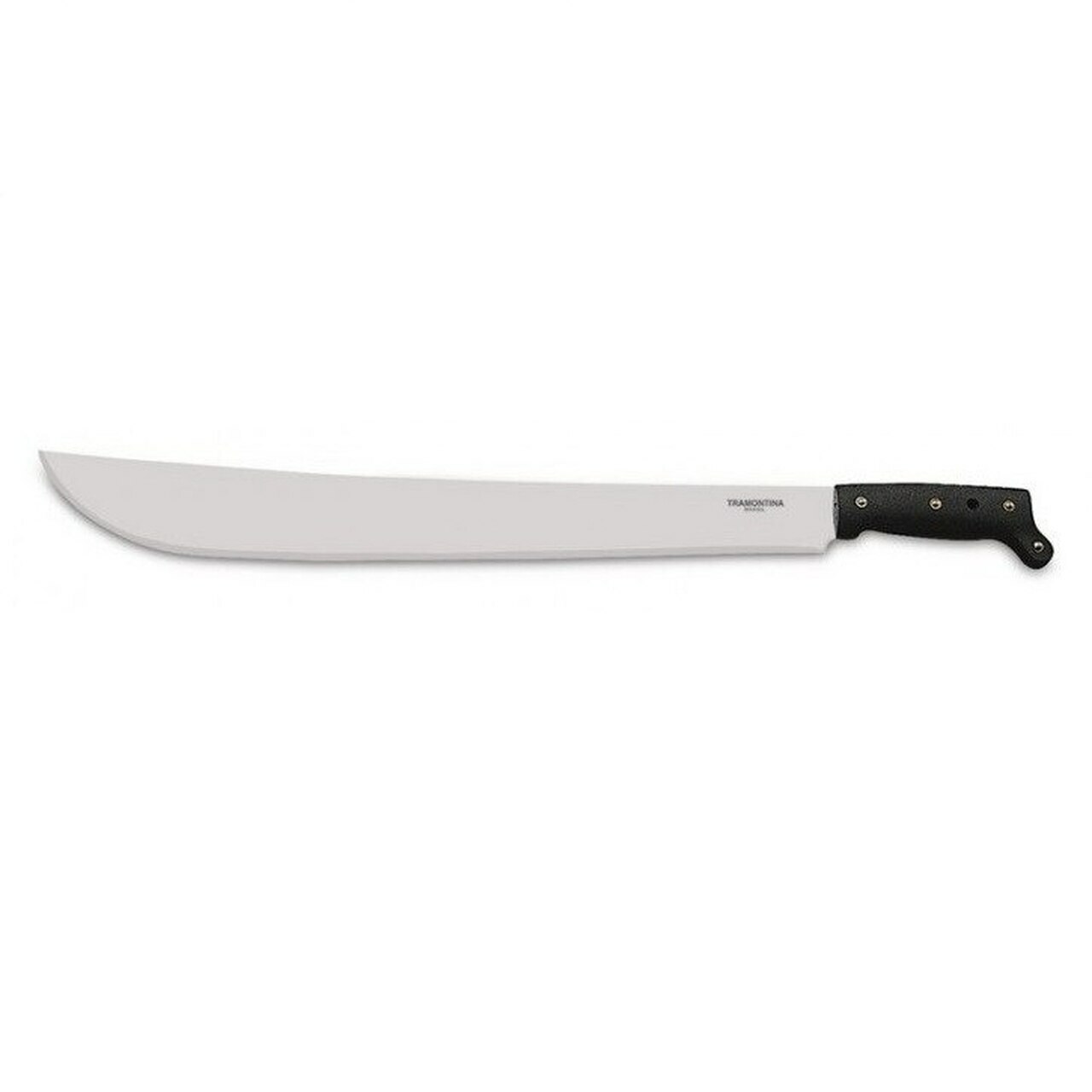 CUTLASS 22" TRAMONTINA 26616/022