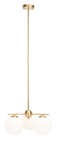 Safavieh CANTRYS CHANDELIER, Reduced Price 2172718828 CHA7010A