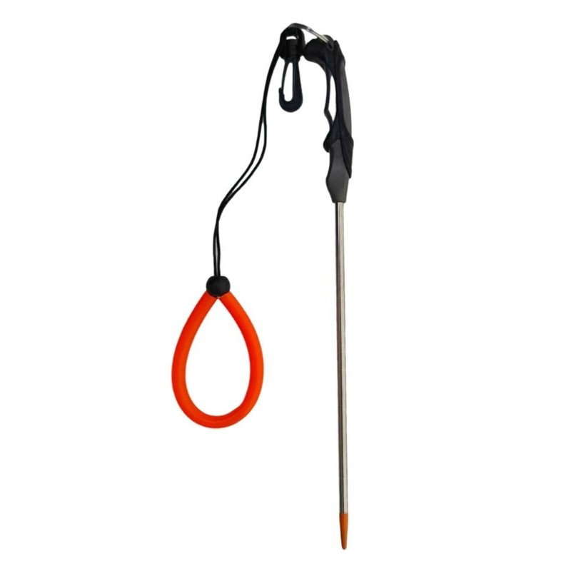 Steel Diving Scubas Diving Lobsters Tickle Pointers Underwaters Shakers