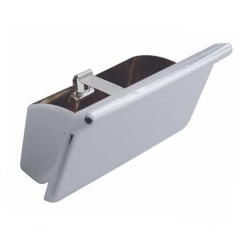 22996 Ash Tray Assembly, for Freightliner/Peterbilt