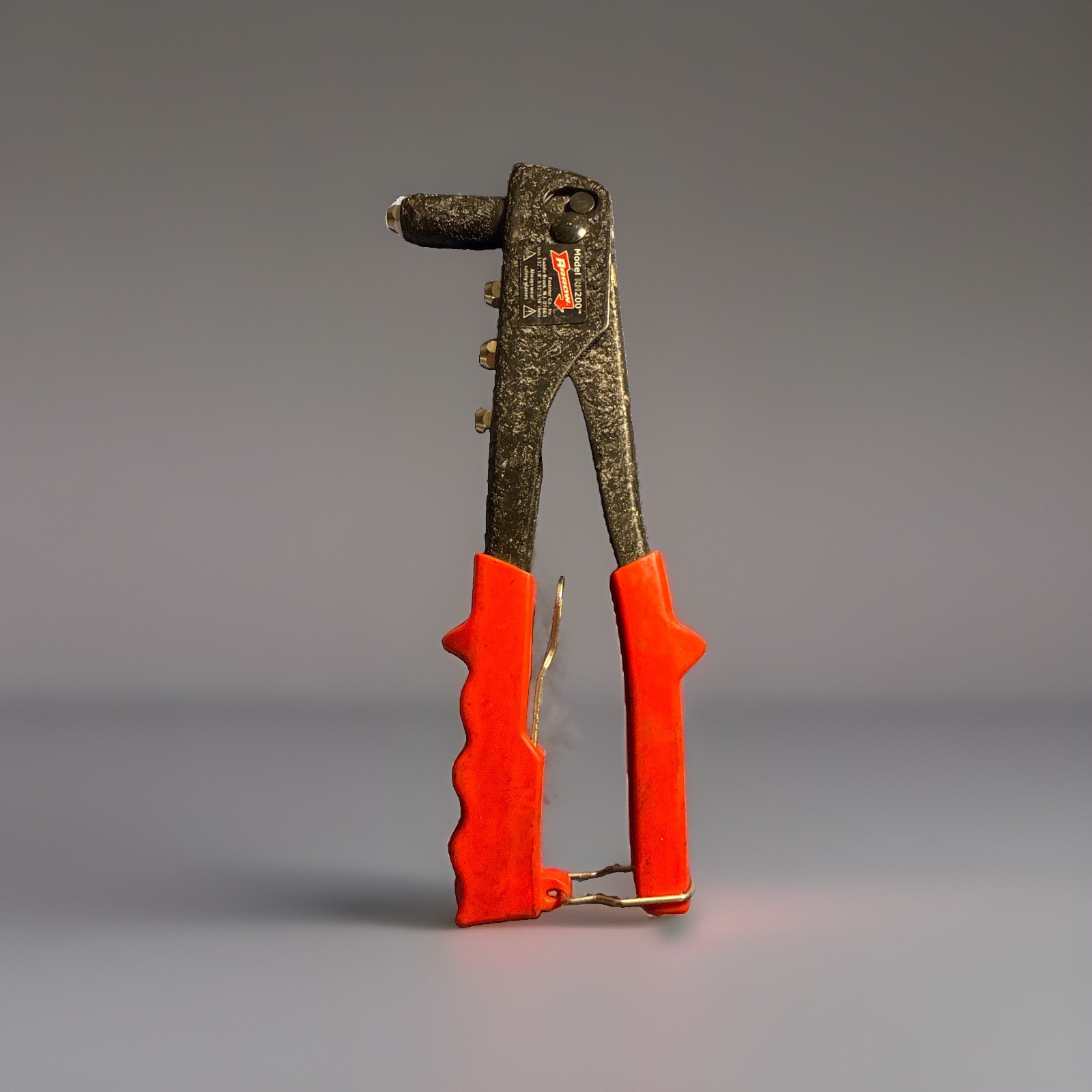 Arrow RH200 Pro Fastener and Rivet Tool