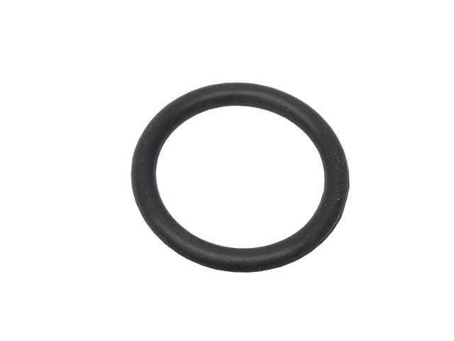 VICTOR REINZ 6069971045 Thermostat O-Ring Mercedes-Benz S65 AMG S600 CL600