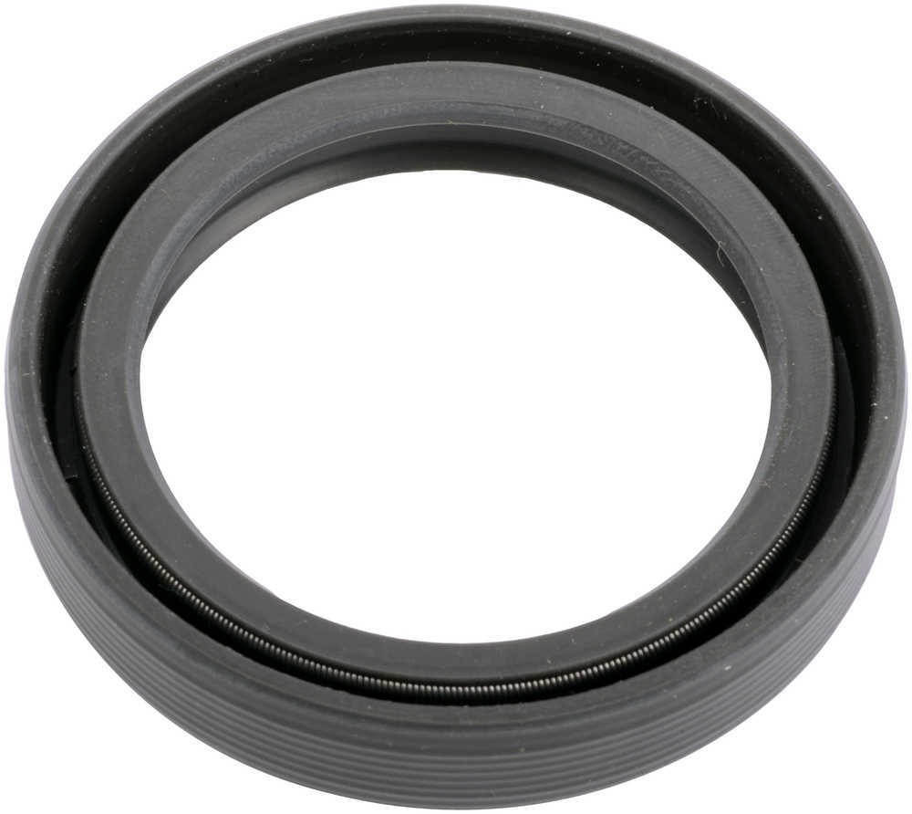 Transfer Case Output Shaft Seal SKF 11602