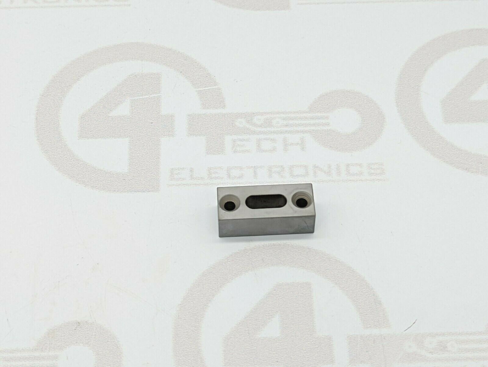 Universal Instruments Guide 40447101
