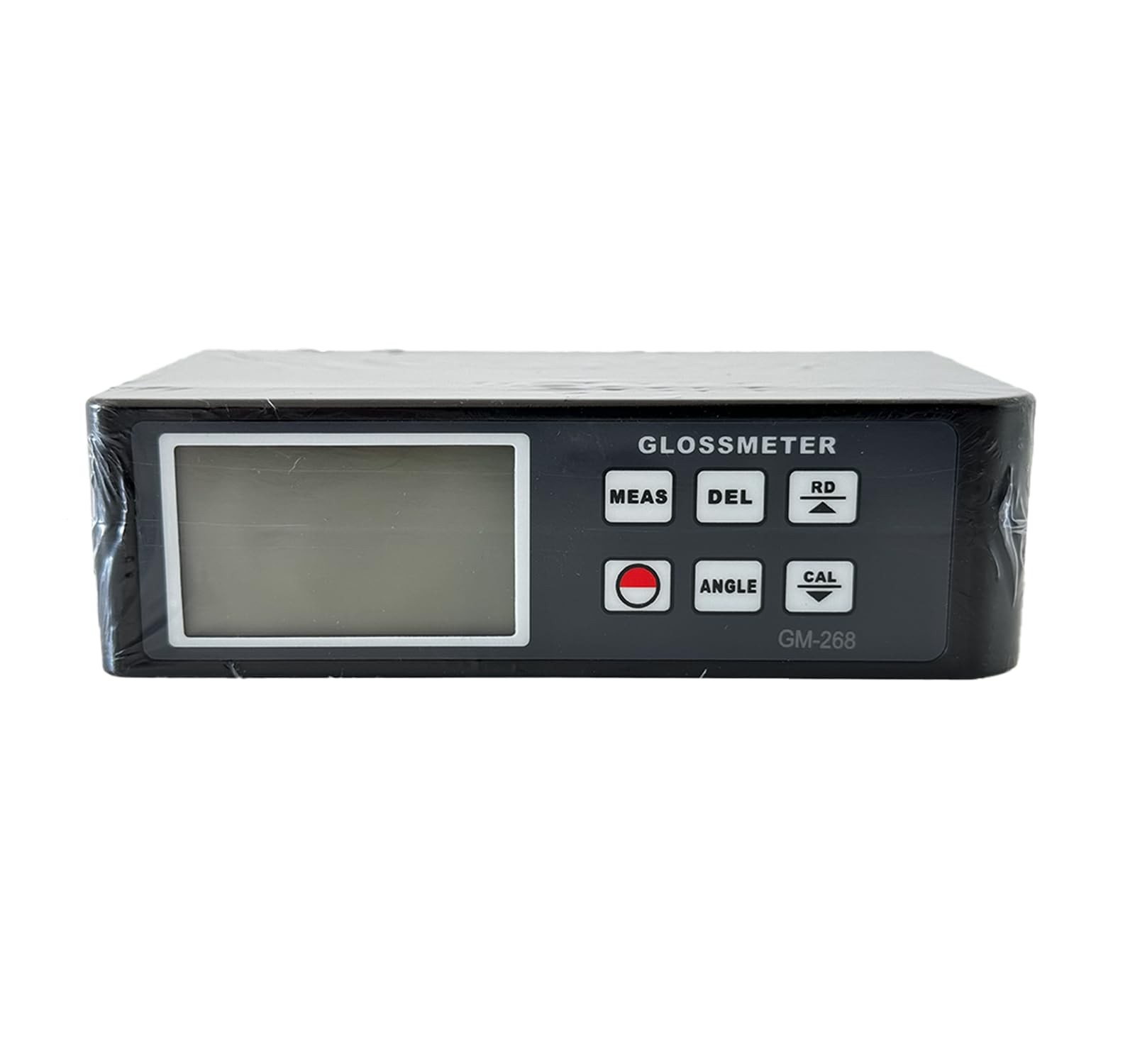 SULMILE GM-268 Gloss Meter Glossmeter 20º 60º 85º