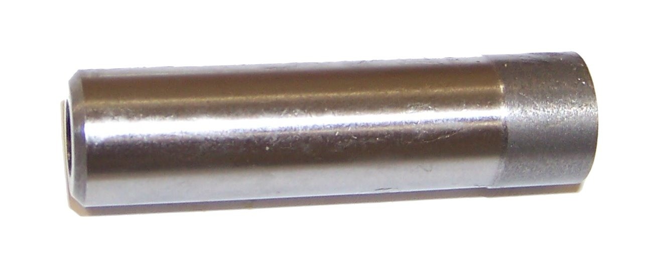 Kit Detail