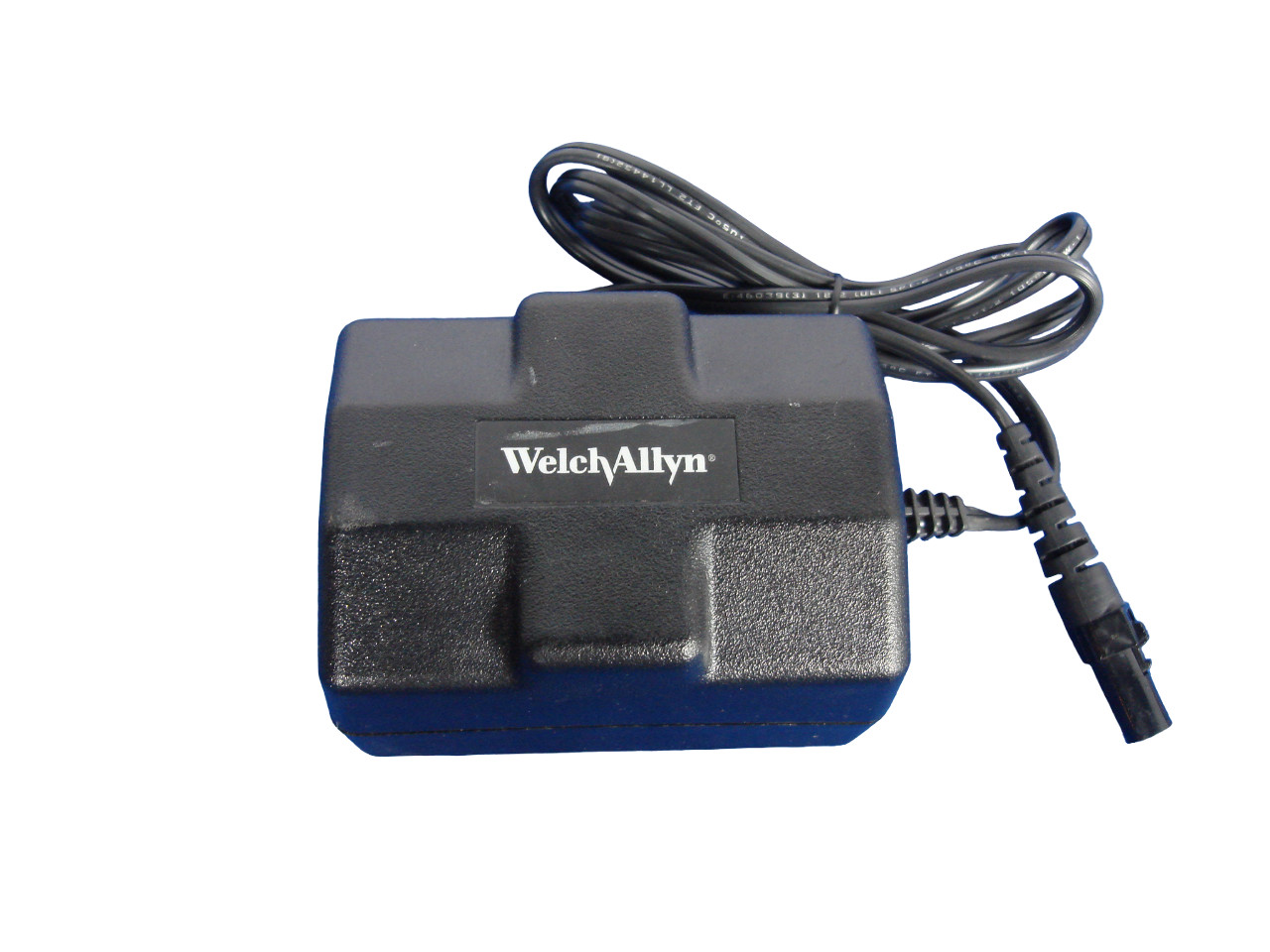 OEM Power Supply for Welch Allyn Propaq Patient Monitor Charger 503-0054-02