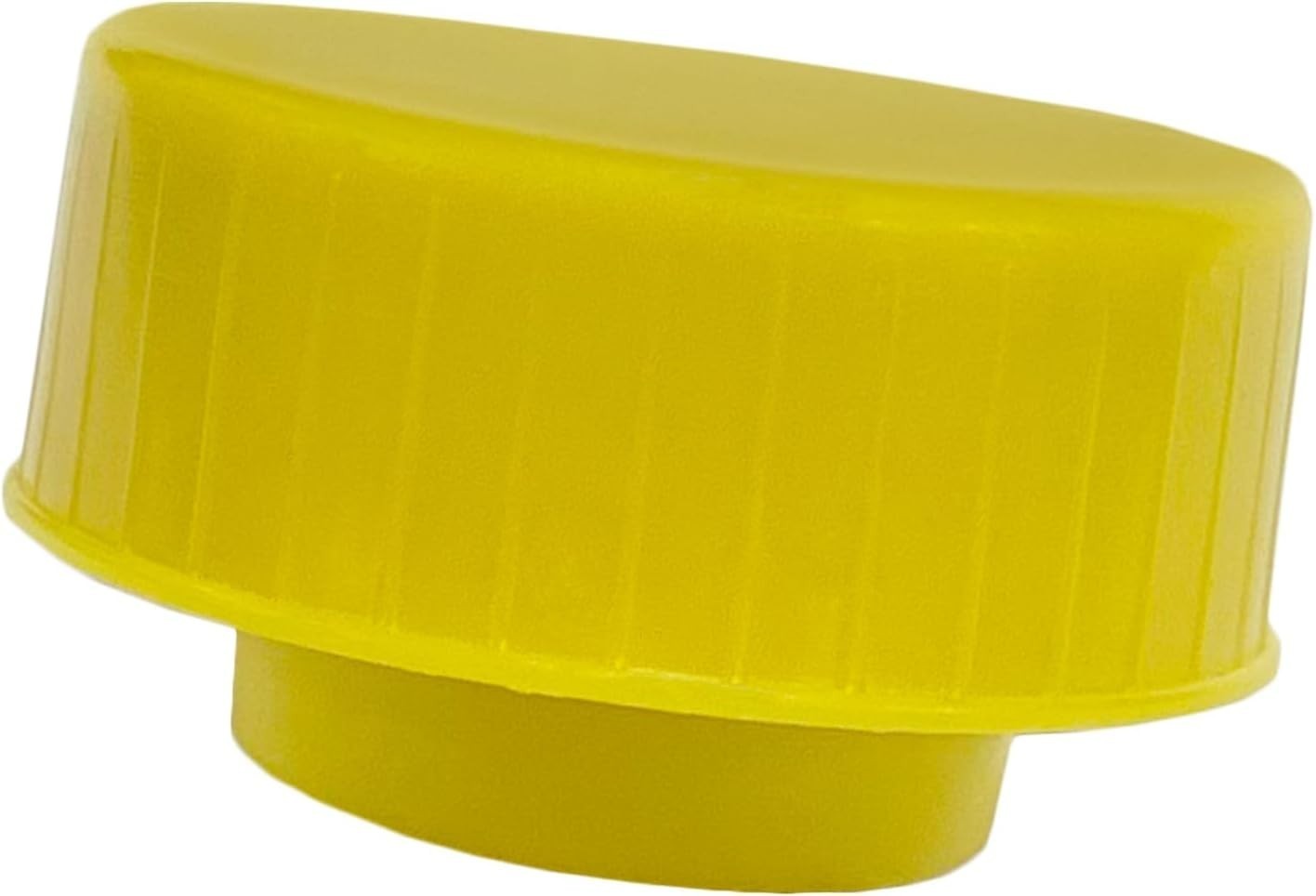Pump Reservoir Cap Replacement Power-Pole Hydraulic Fluid Reservoir Tank