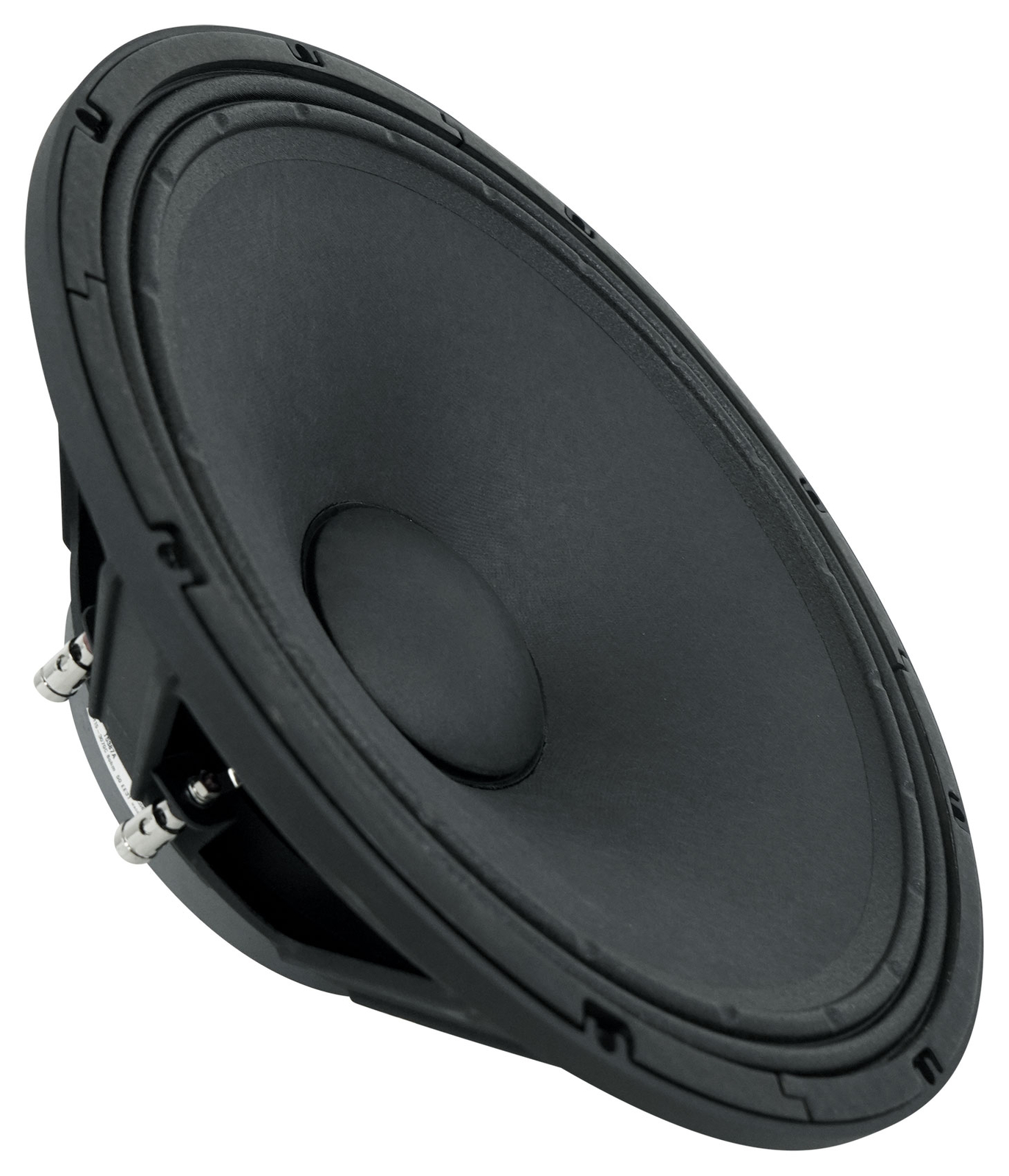 2 Celestion FTR15-3070C 800W 15" Pro Audio PA Woofers/8 Ohm Bass/Mid Sub Drivers