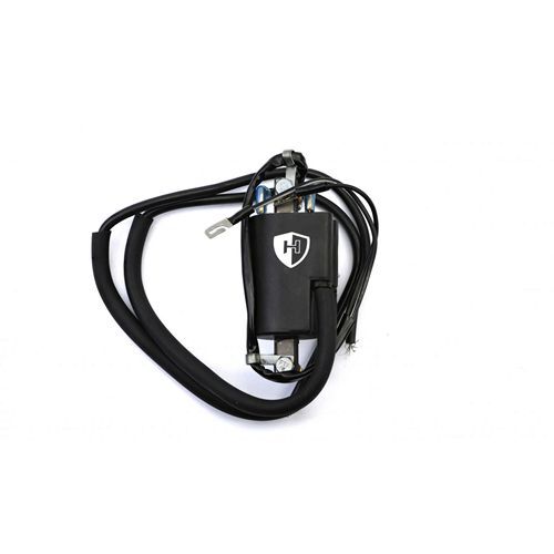 Ignition Coil 12v CDI Twin Fits Honda CB 250 N Super Dream 1978