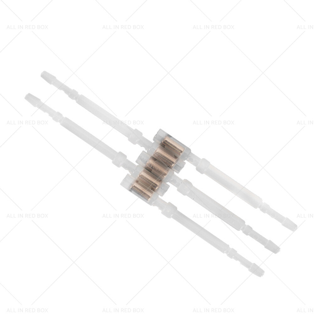 5PCS Pin Probe Needle 3D Touch Sensor Suitable for Auto Bed Leveling 3D Printer