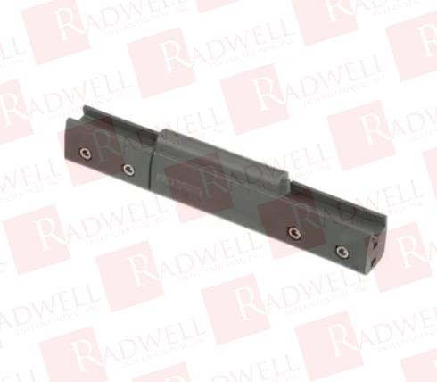 REGAL REXNORD CL-CON-R / CLCONR (IN BOX)