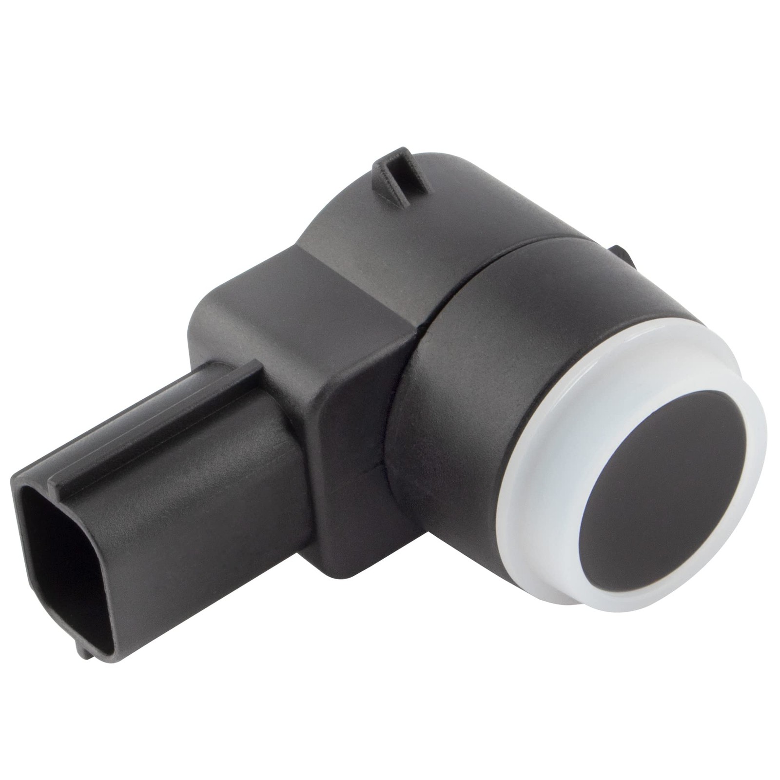 PDC Parking Assist Sensor Reverse Backup Parking Sensor for Chrysler 300 Town...