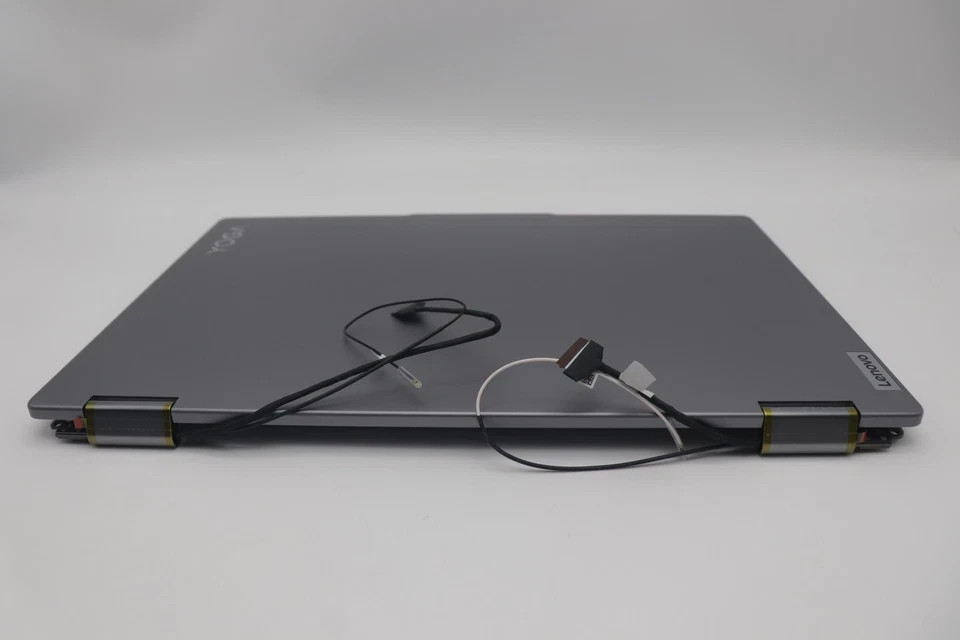 Lenovo Touch Screen Assembly 83DM0004US Yoga 7 2-in-1 16AHP9 Gray 5D10S40113