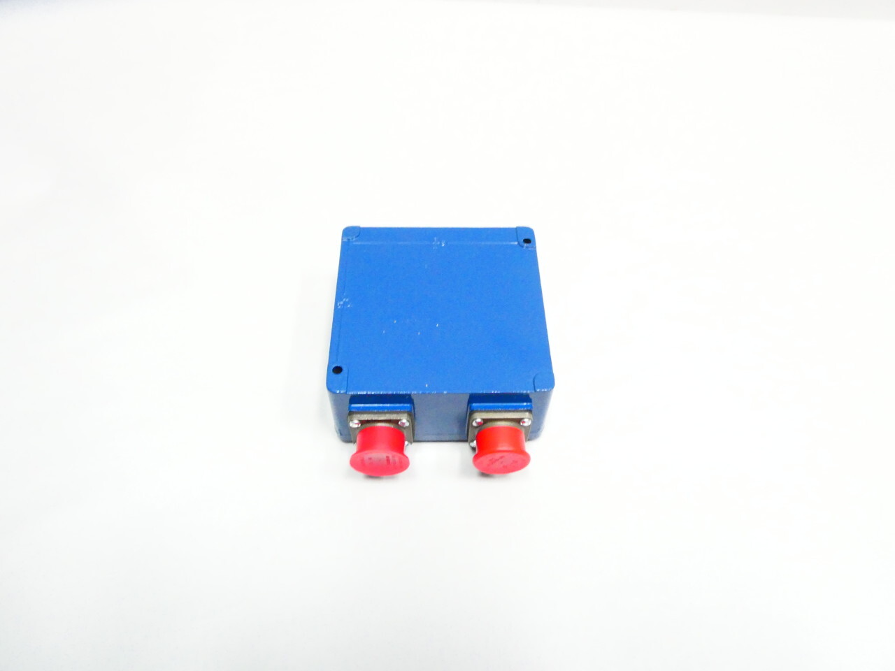 Temposonics 322000000R-BU0840 Position Sensor