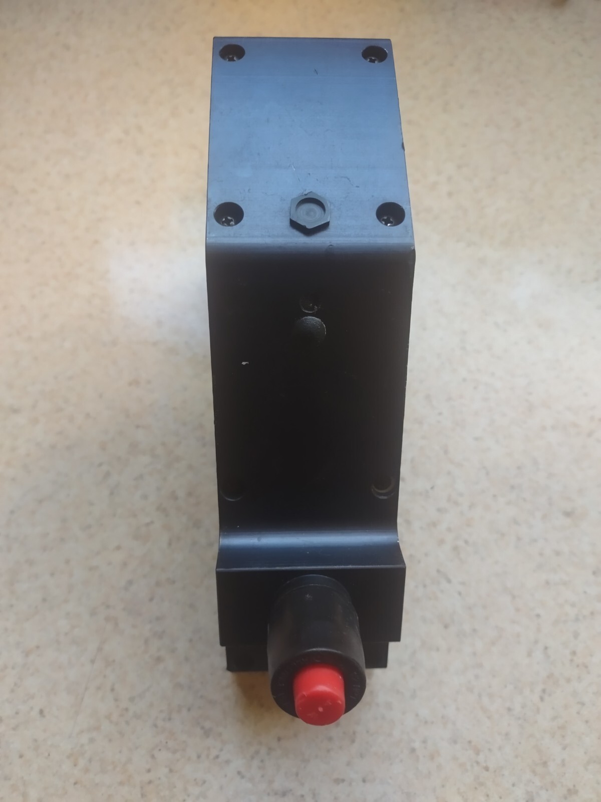 Siemens Clamp on Universal Sensor 1011NFPS-E2-S2