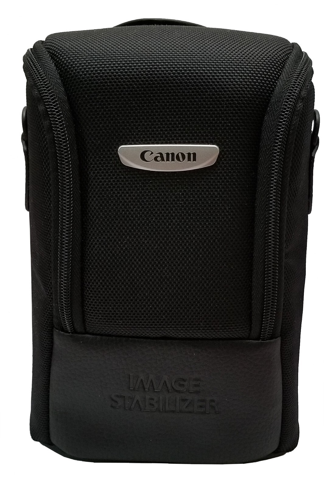 Canon PADDED Soft Carry Bag / Carry Case for Binoculars