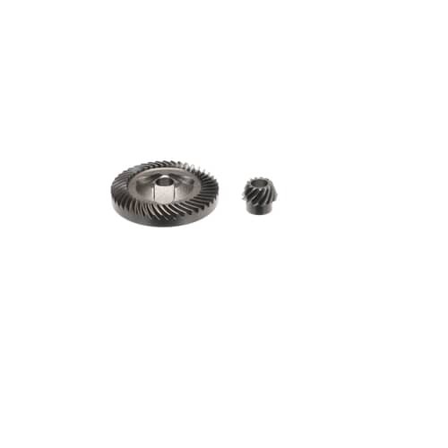 DEWALT N520007 Gear And Pinion Set DW840 DW840K Genuine Replacement Part