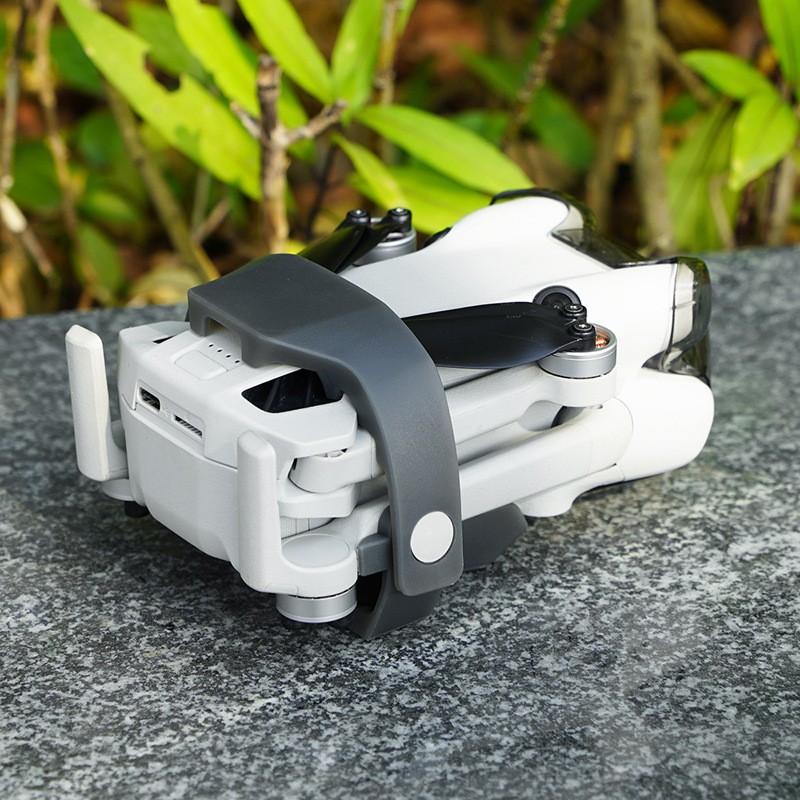 Paddle Bundle Binding Paddle Bundle Propeller Fixing Device For DJI MINI 4 PRO