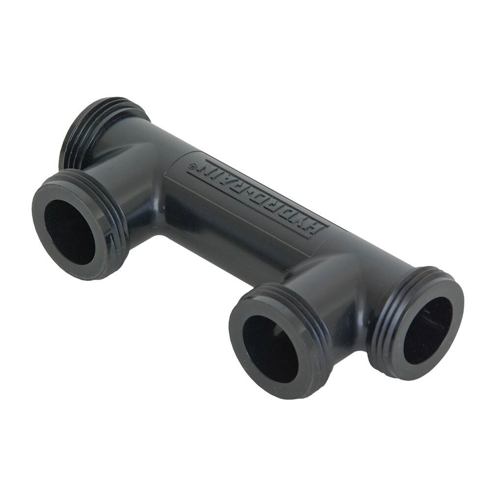 Hydro-Rain HRM 100 Manifold