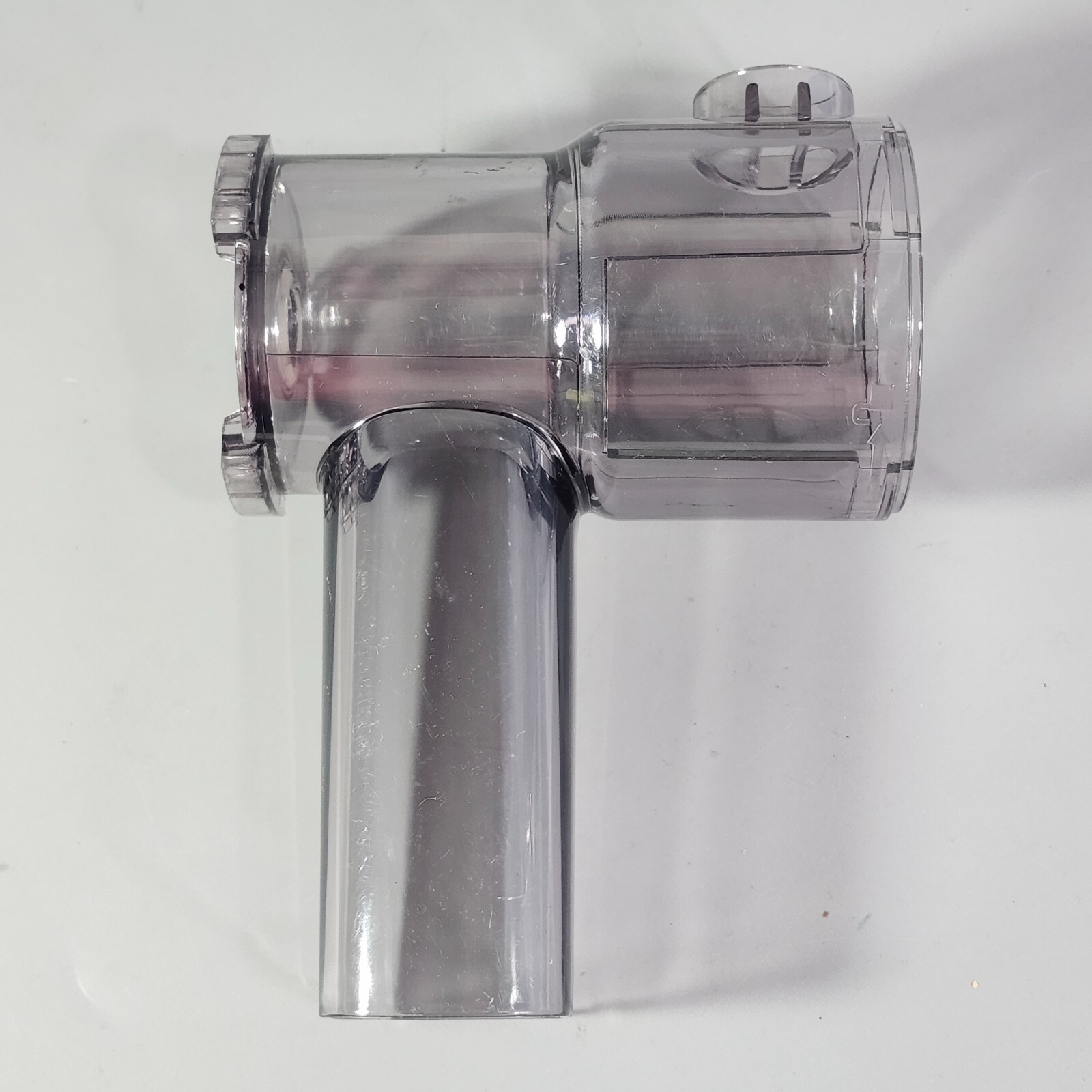 Basic Unit Housing Shell Emeril Lagasse Pasta Beyond PM-01 Replacement Part Only