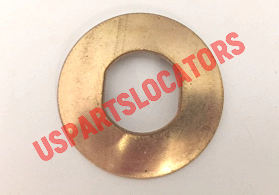 5194186 NEW WASHER CNH *PACK 5 UNITS**FREE SHIPPING*