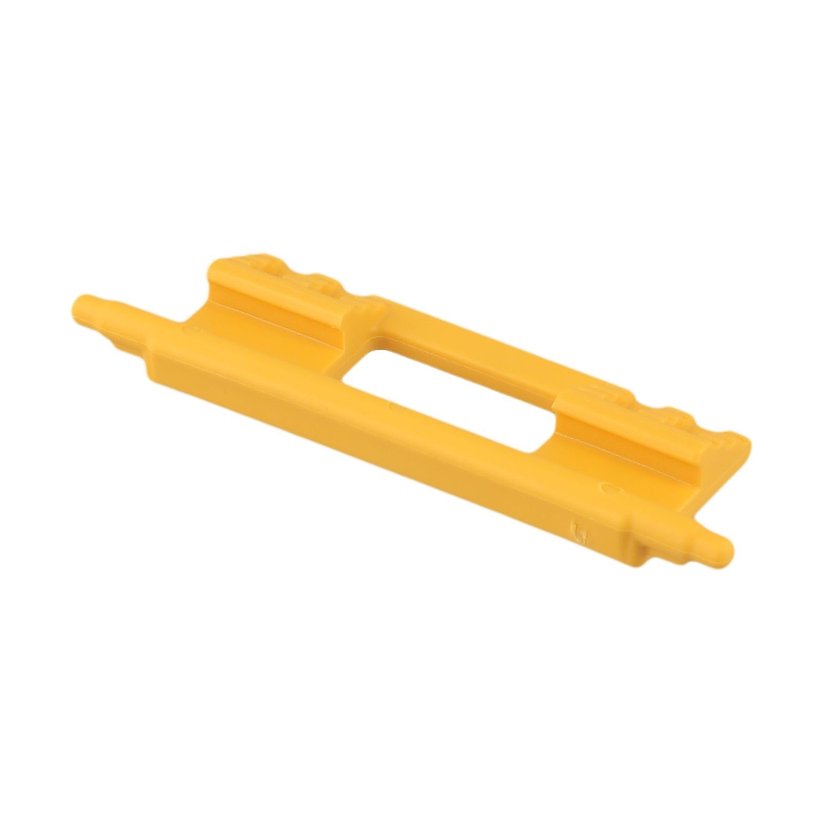Interlocking Latch Clips Suitable for Various For TSTAK & TOUGHSYSTEM Models