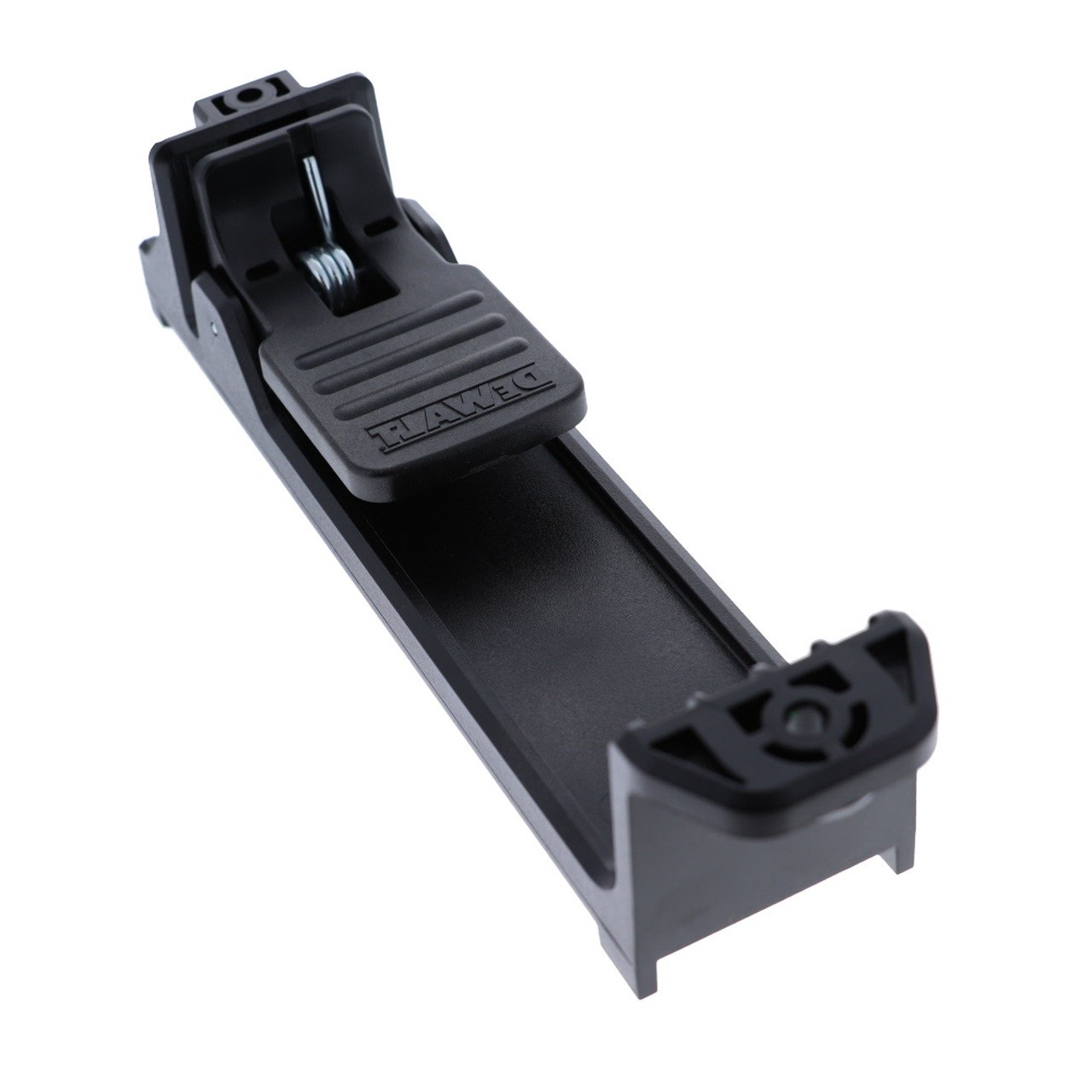 Dewalt Laser Level Genuine OEM Replacement Wall Mount - N425527