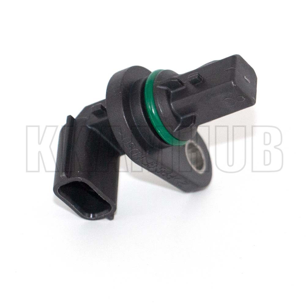 Camshaft Position Sensor For Chevrolet City Express L4 2.0L 2015-2017 PC774