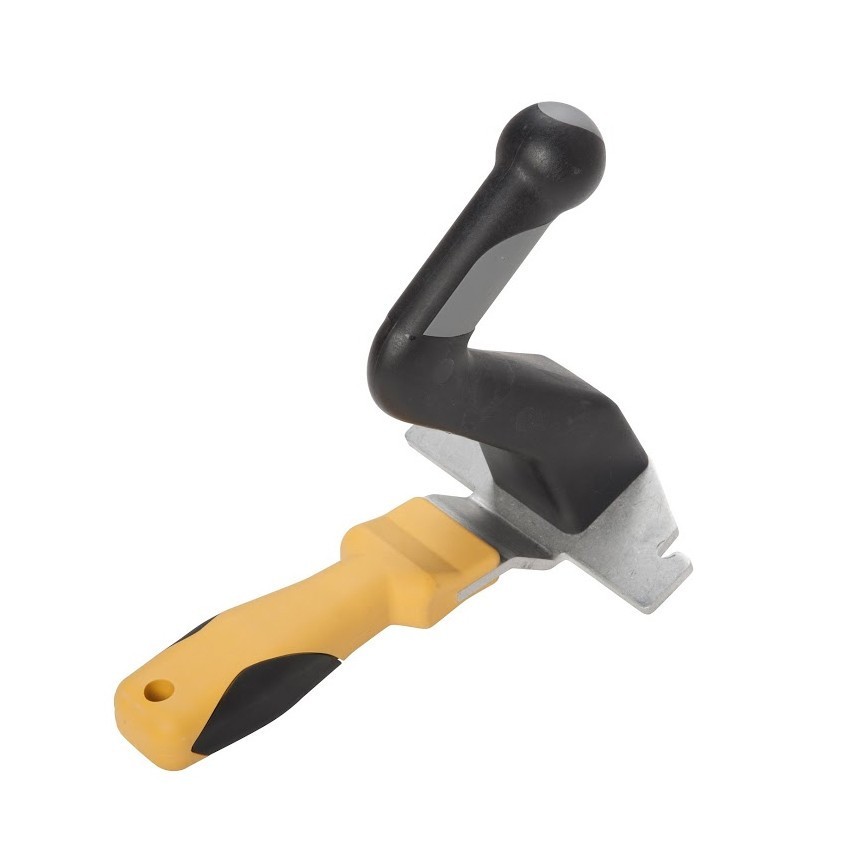 TapeTech Wizard Flat Box Handle