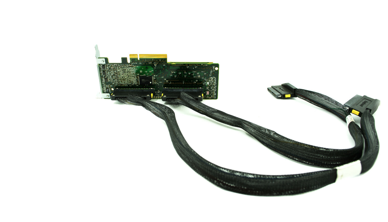 LSI LOGIC 62098B2 256 MB Smart Array HP RAID CONTROLLER BATTERY 012764 405835