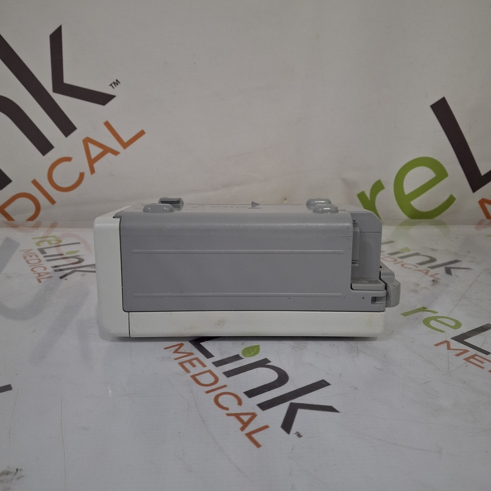Philips IntelliVue X2 Module - Masimo Rainbow SpO2