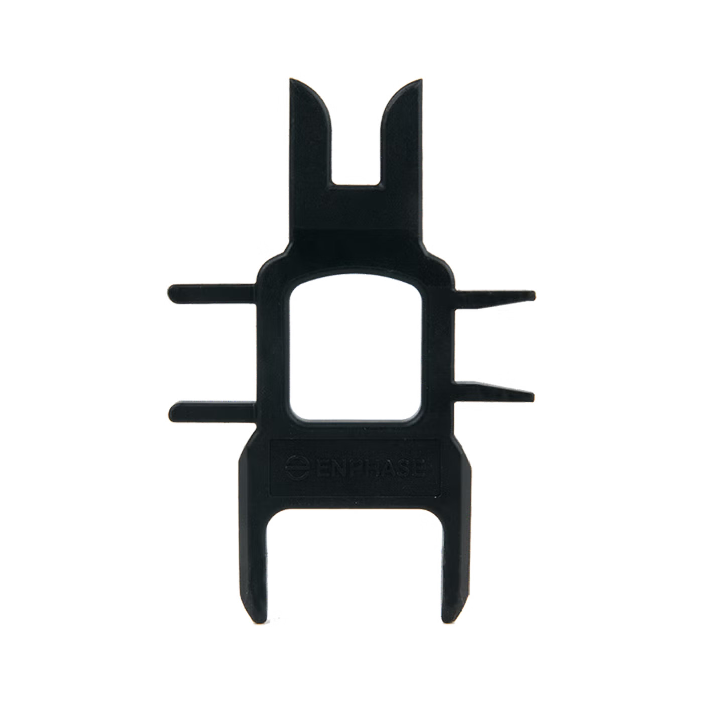 ENPHASE DISCONNECT TOOL FOR IQ Inverters & Seal Caps Q-DISC-01 - FREE SHIPPING