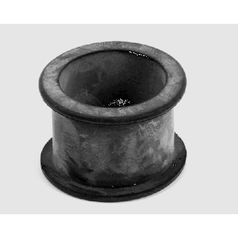 Hoshizaki Rubber Ring 439236-01 - Genuine OEM Replacement Part