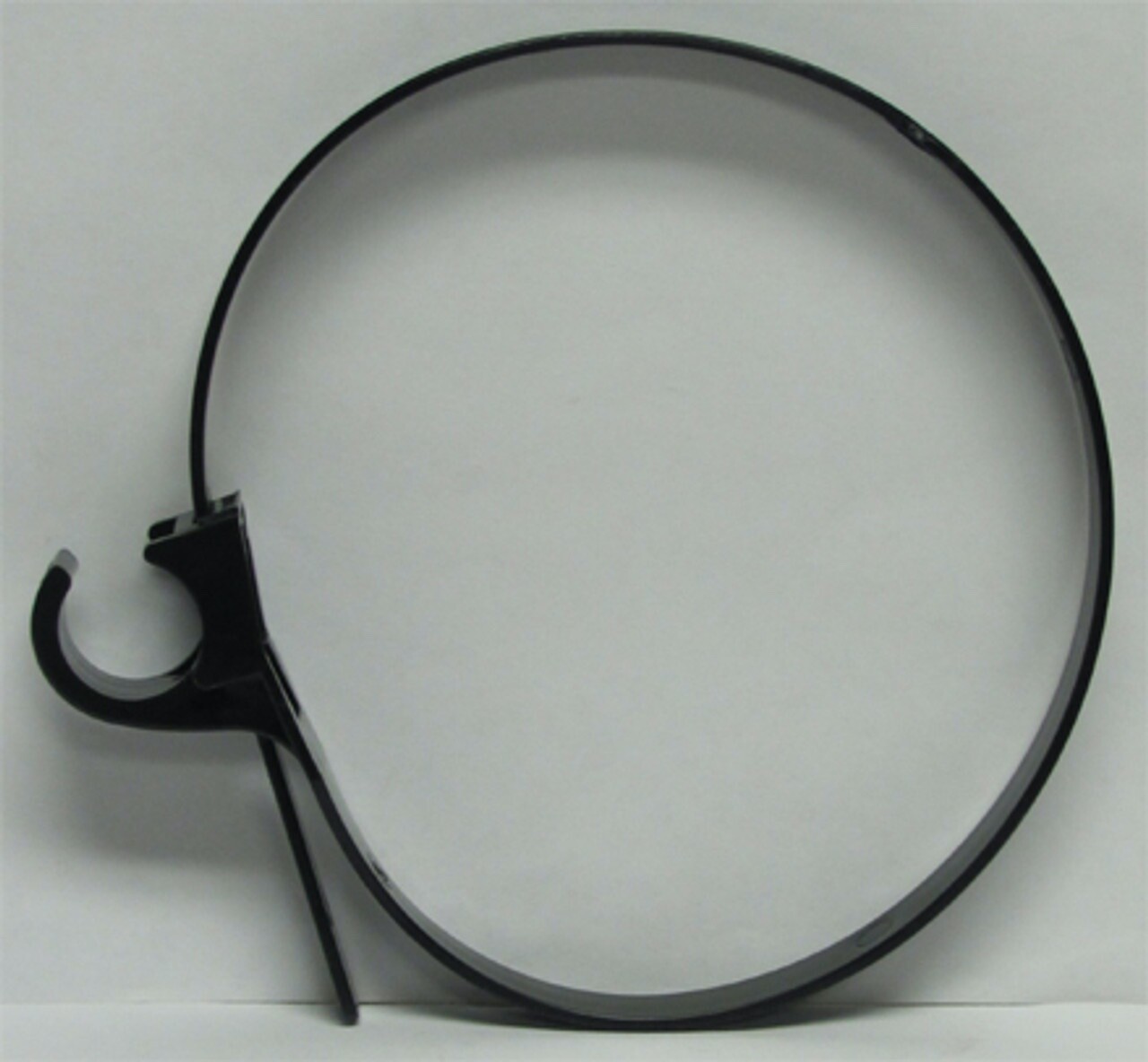 🧯KIDDE ABC &WATER PRESSURE FIRE EXTINGUISHER REPLACEMENT HOSE STRAP 26" LENGTH