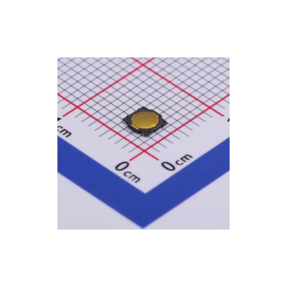 10pcs T3BL-05-Q-T/R SMD
