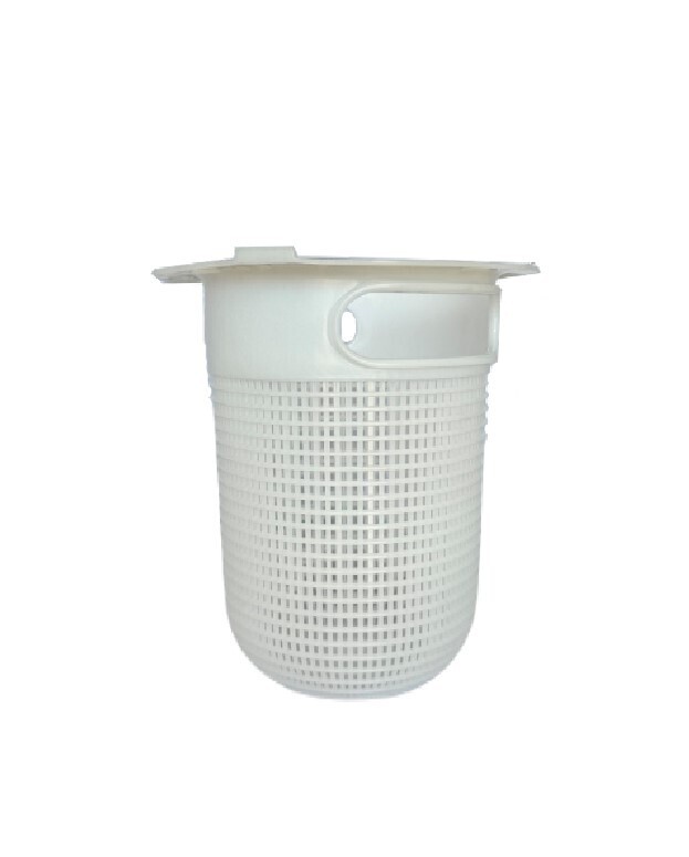 Poolrite Innoskim Skimmer Basket - Genuine
