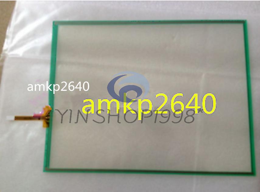 for NEW 1201-110R TOUCH SCREEN GLASS PANEL 1201-110R