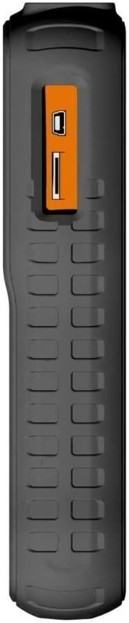 For BENZ Foxwell NT530 plus Bidirectional Car OBD2 Scanner Diagnostic Reset Tool